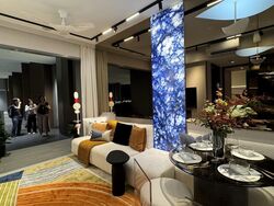 Promenade Peak (D3), Condominium #511833831